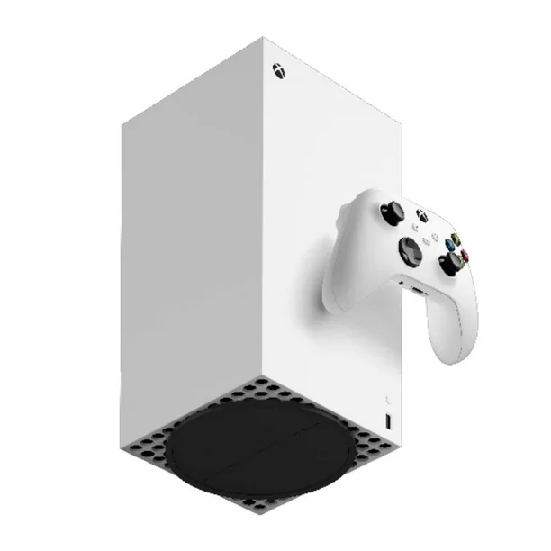 Portable Blender & Juice