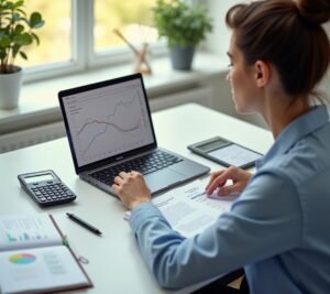 Bond certificate image