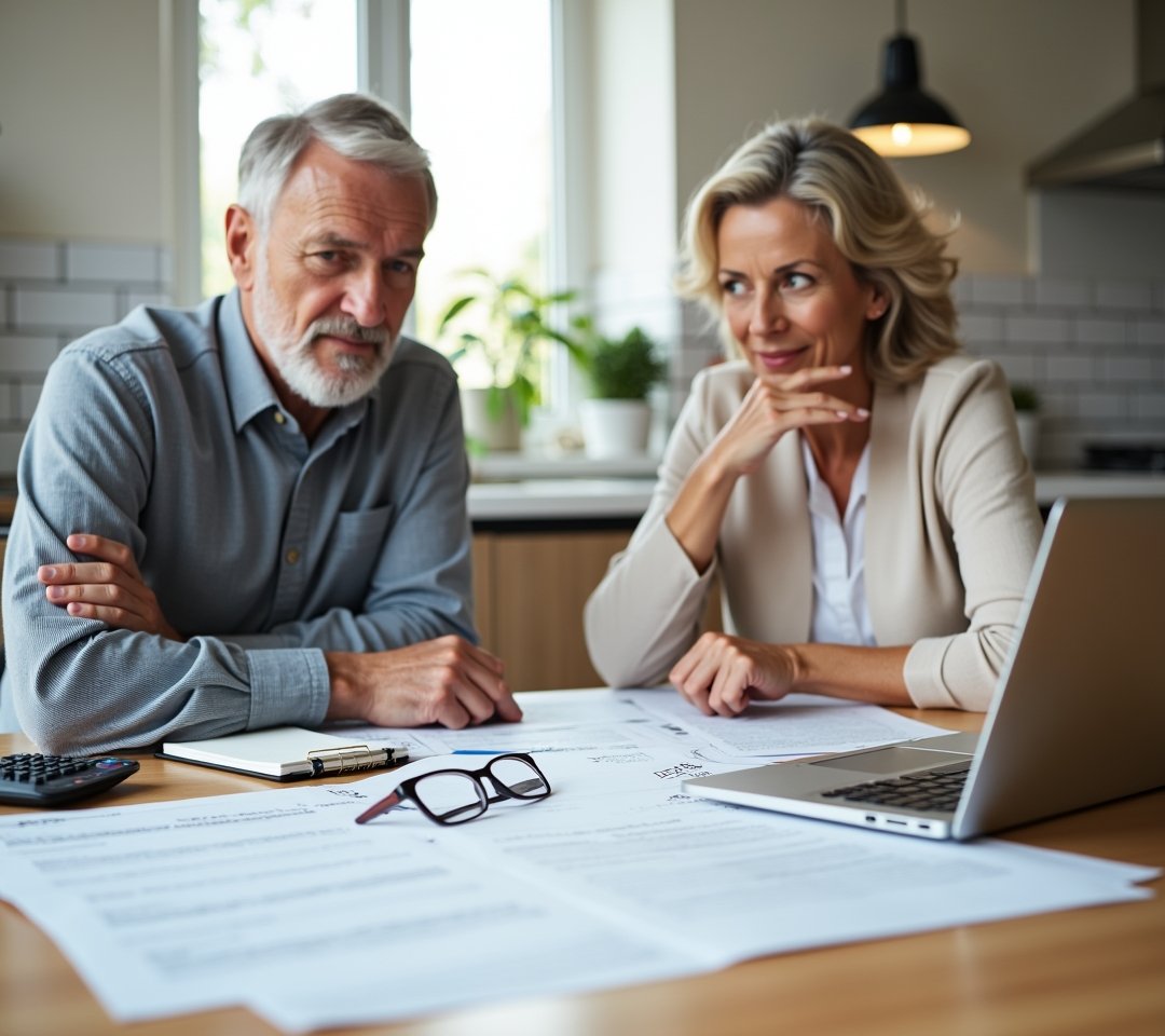 Social Security card