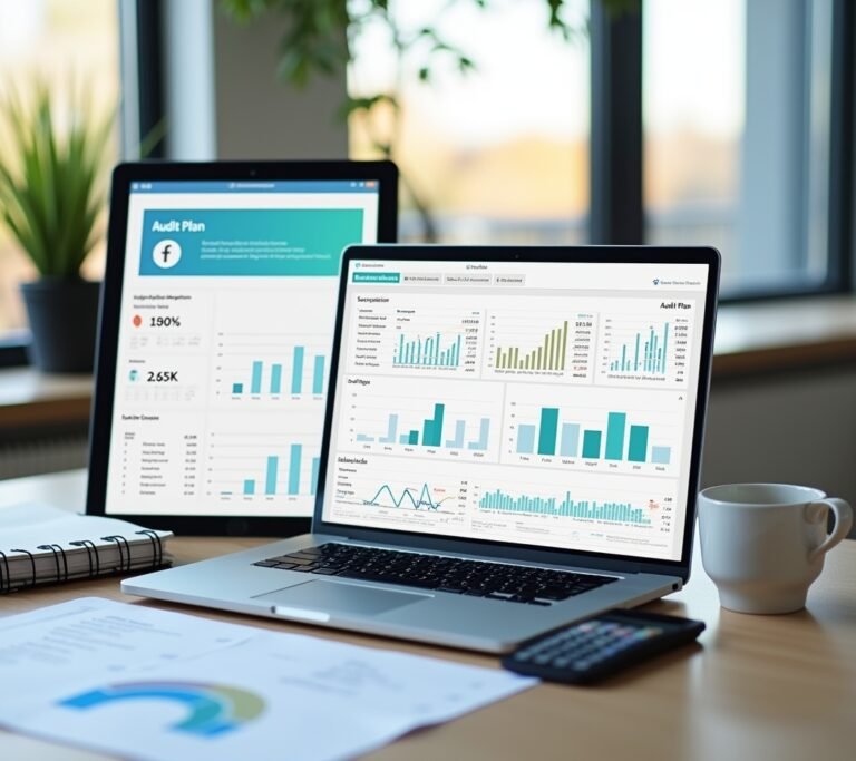 Multiple subscription icons