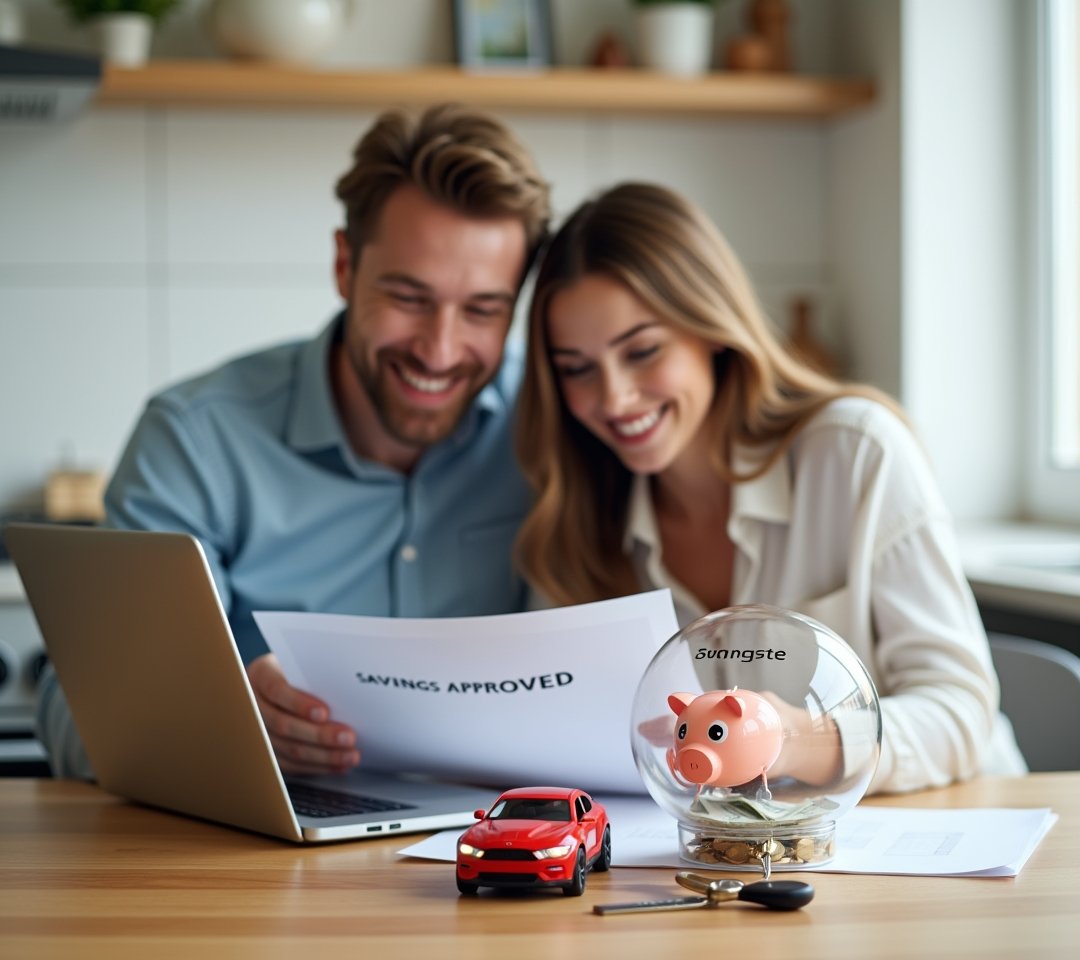Car insurance comparison